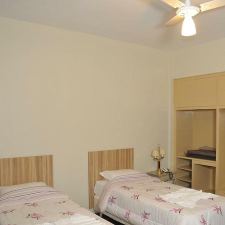סשיאס דו סול Coophotel מראה חיצוני תמונה