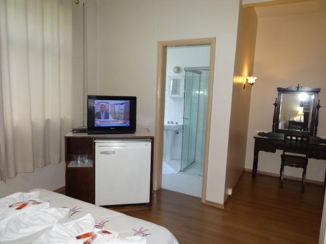 סשיאס דו סול Coophotel מראה חיצוני תמונה