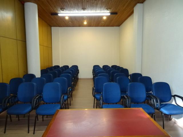 סשיאס דו סול Coophotel מראה חיצוני תמונה